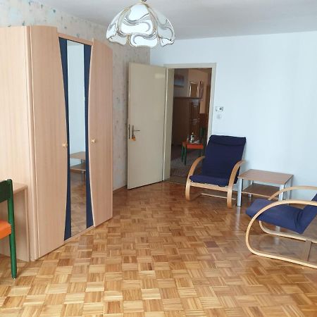 Pension Engel Otel Pfullendorf Dış mekan fotoğraf