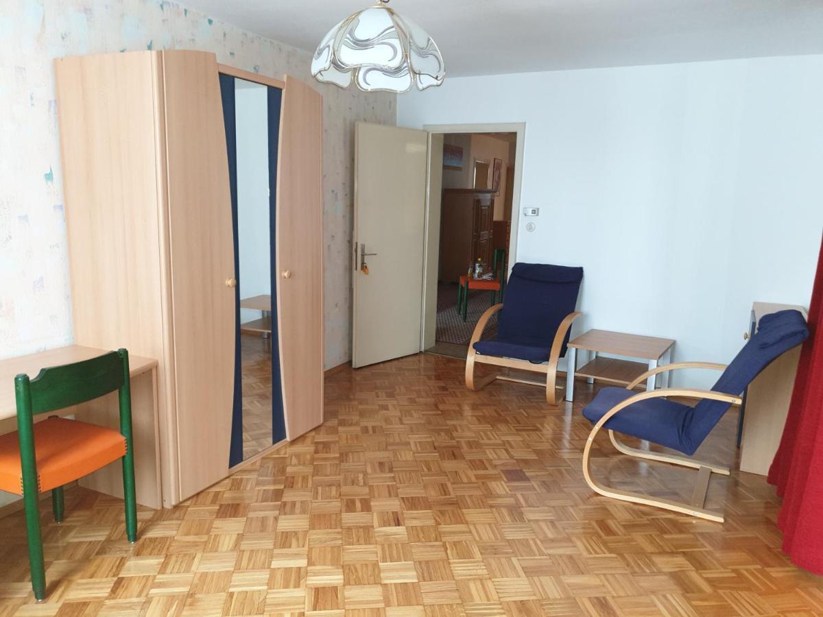 Pension Engel Otel Pfullendorf Dış mekan fotoğraf
