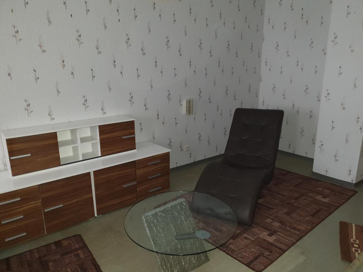 Pension Engel Otel Pfullendorf Dış mekan fotoğraf
