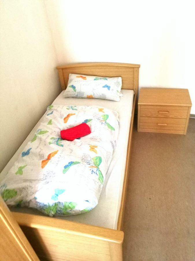 Pension Engel Otel Pfullendorf Dış mekan fotoğraf