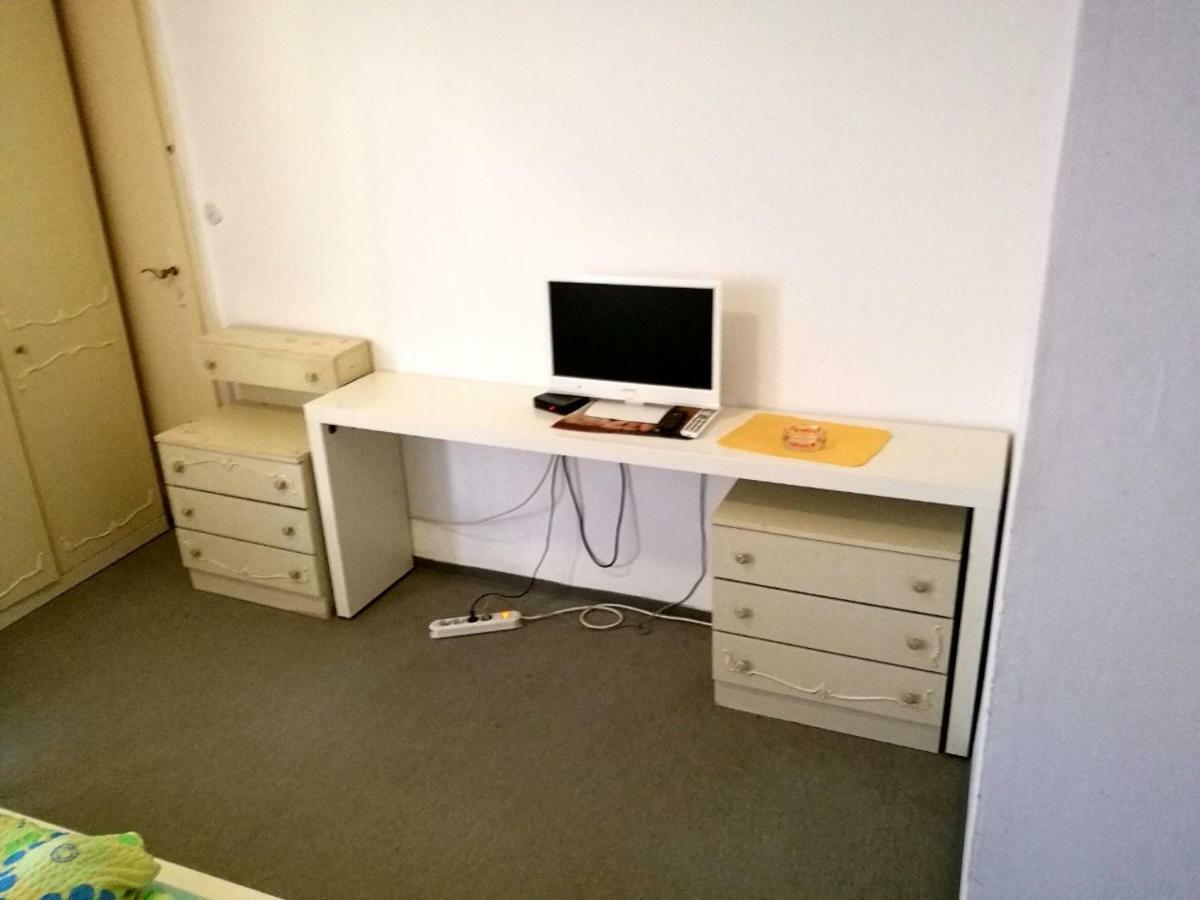 Pension Engel Otel Pfullendorf Dış mekan fotoğraf